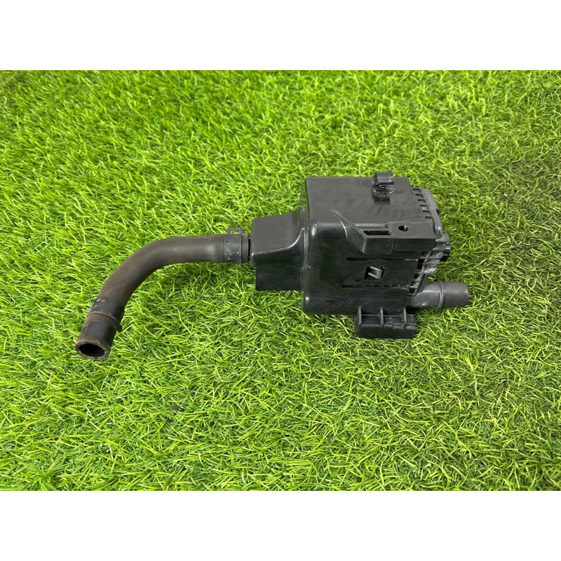 Клапан вентиляции топливного бака (топливная система) Hyundai Ioniq AE 2018 1.6 Hybrid 31480E6800