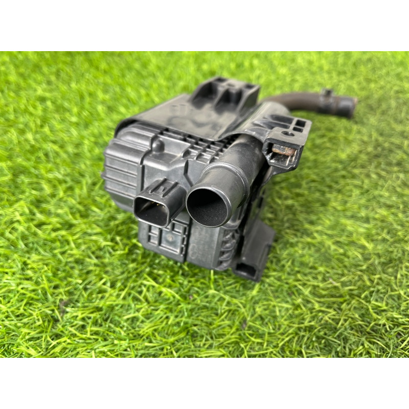 Клапан вентиляции топливного бака (топливная система) Hyundai Ioniq AE 2018 1.6 Hybrid 31480E6800