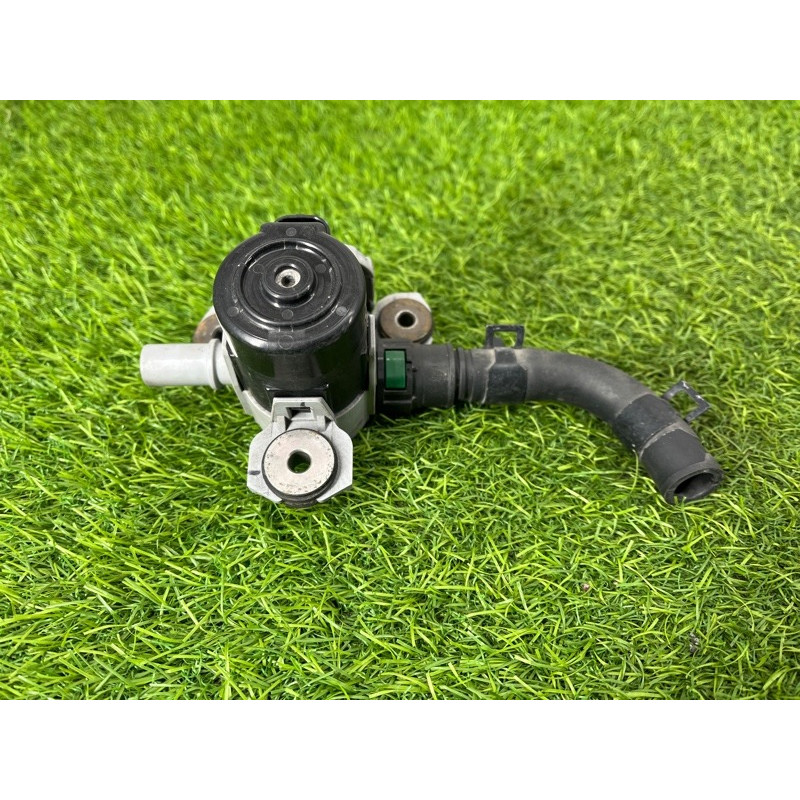 Топливный клапан (топливная система) Hyundai Ioniq AE 2018 1.6 Hybrid 31180E6800