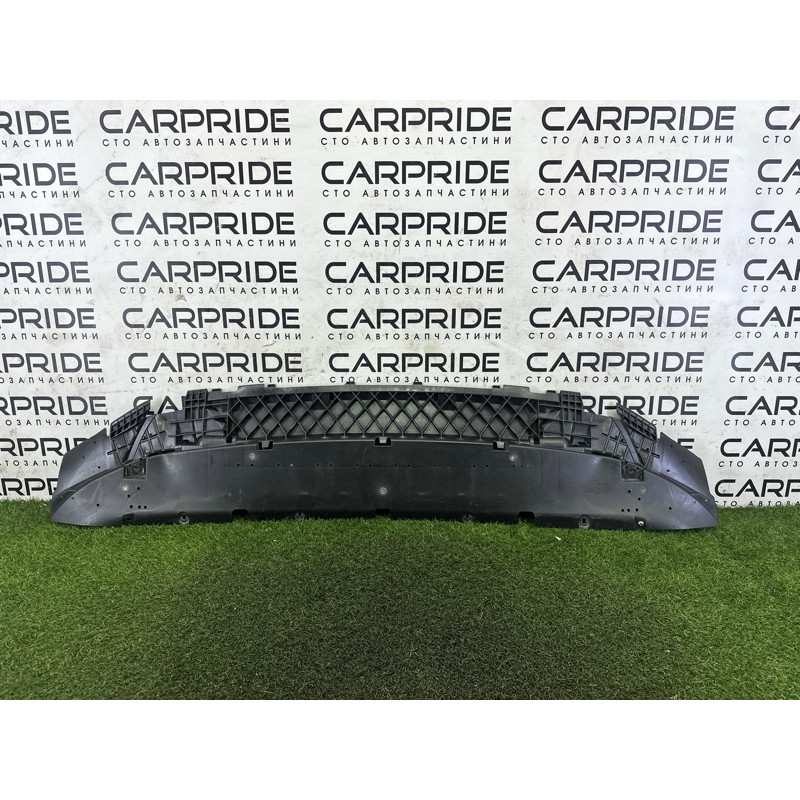 Защита бампера (кузов и элементы) AUDI Q5 FY 2018 2.0 DAYB 80A807233A