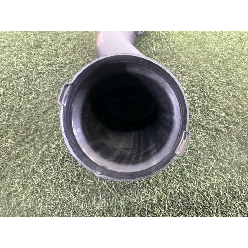 Патрубок повітряного фільтра (подача палива) AUDI A8 D4 2011 4.2 CDRA 4H0129615D