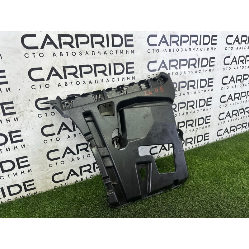 Крепление бампера (кузов и элементы) BMW 3-series F30 2013 2.0 51127384465