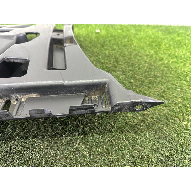 Крепление бампера (кузов и элементы) BMW 3-series F30 2013 2.0 51127384465