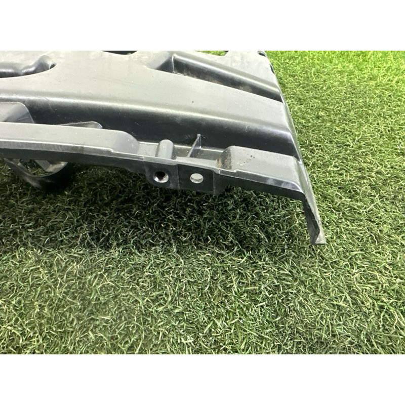 Крепление бампера (кузов и элементы) BMW 3-series F30 2013 2.0 51127384465