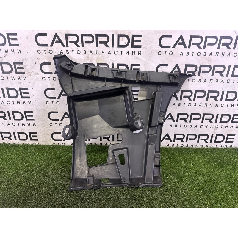 Крепление бампера (кузов и элементы) BMW 3-series F30 2013 2.0 51127384465