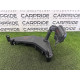 Бачок омывателя (кузов и элементы) AUDI Q5 8R 2010 3.2 CALB 8R0955453B