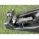Бачок омывателя (кузов и элементы) AUDI Q5 8R 2010 3.2 CALB 8R0955453B