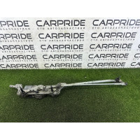 Трапеция дворников