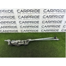 Трапеция дворников