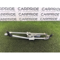 Трапеция дворников