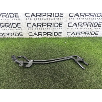 Трубка системы охлаждения