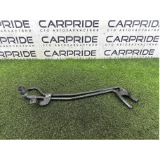 Трубка системы охлаждения