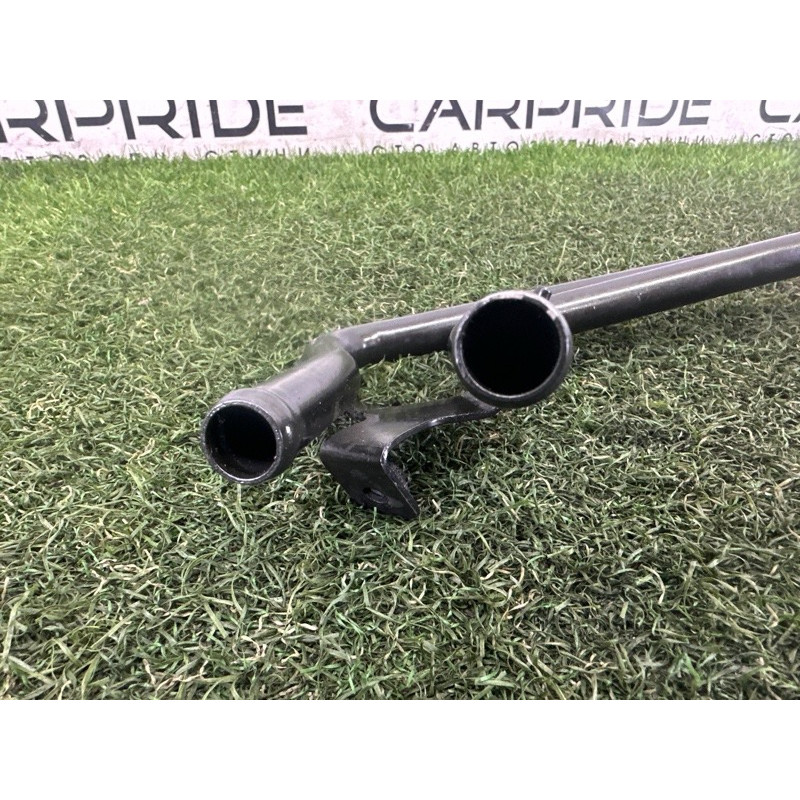 Трубка системы охлаждения (система охлаждения) AUDI Q7 4M 2017 3.0 CREC 06E121083G