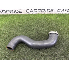 Патрубок интеркулера