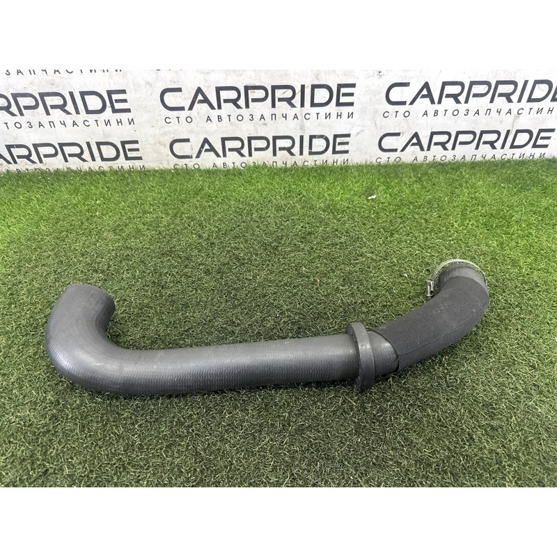 Патрубок интеркулера (двигатель и элементы) LAND ROVER RANGE ROVER Sport L494 2016 3.0 Diesel LR062413