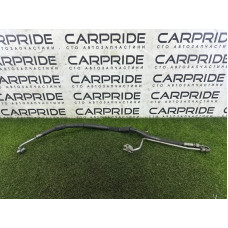 Трубка гидроусилителя