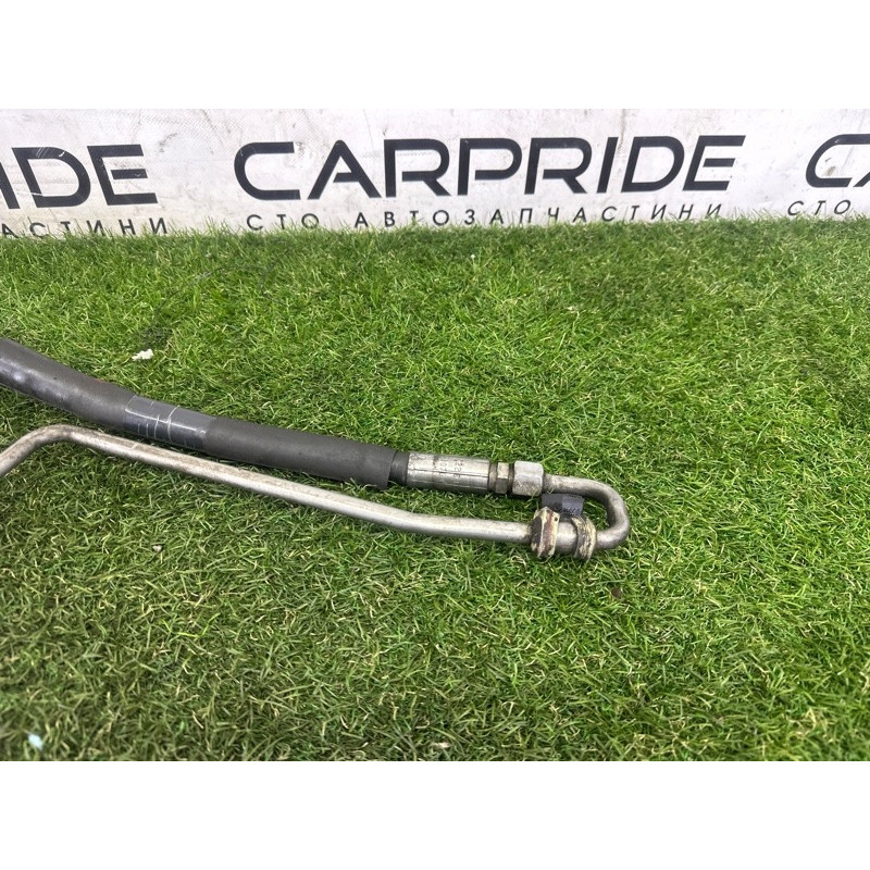 Трубка гидроусилителя (рулевое управление) AUDI A4 B8 2010 2.0 CAEB 8K1422893DB