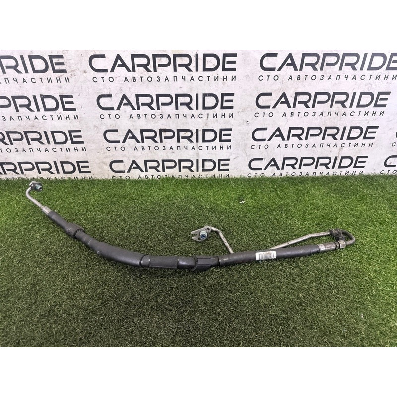 Трубка гидроусилителя (рулевое управление) AUDI A4 B8 2010 2.0 CAEB 8K1422893DB