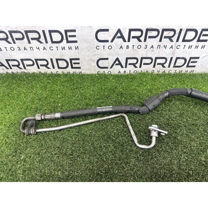 Трубка гидроусилителя (рулевое управление) AUDI A4 B8 2010 2.0 CAEB 8K1422893DB