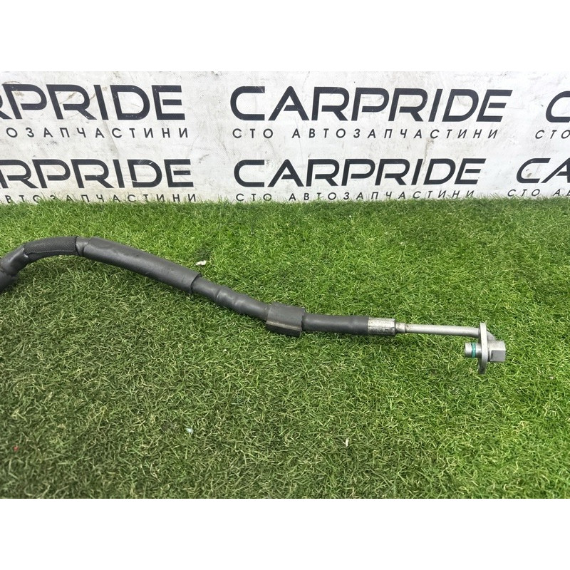 Трубка гидроусилителя (рулевое управление) AUDI A4 B8 2010 2.0 CAEB 8K1422893DB
