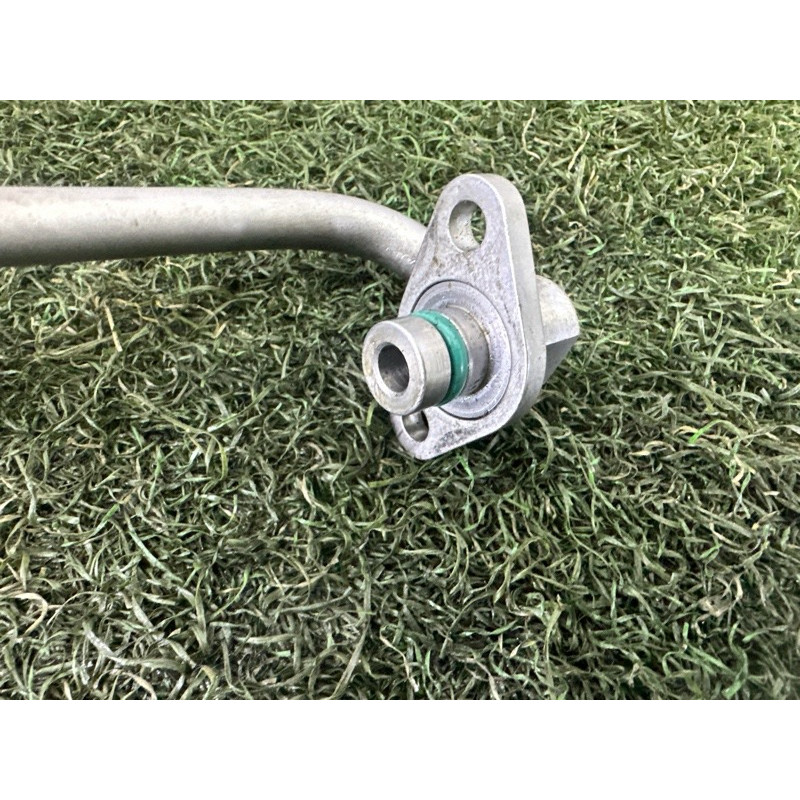 Трубка гидроусилителя (рулевое управление) AUDI A4 B8 2010 2.0 CAEB 8K1422893DB