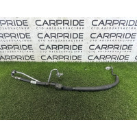 Шланг гидроусилителя