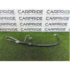 Шланг гидроусилителя