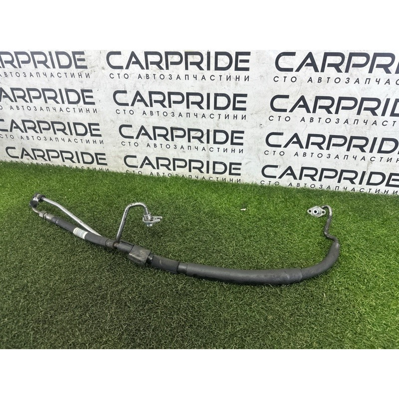 Шланг гидроусилителя (рулевое управление) AUDI Q5 8R 2010 3.2 CALB 8K1422893CL