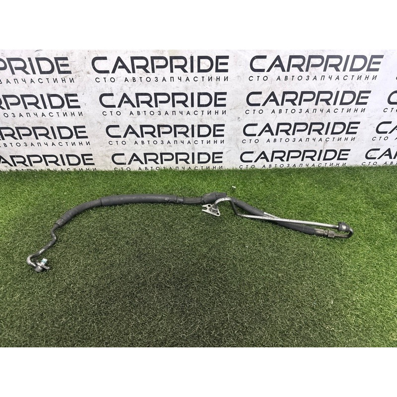 Шланг гидроусилителя (рулевое управление) AUDI Q5 8R 2010 3.2 CALB 8K1422893CL