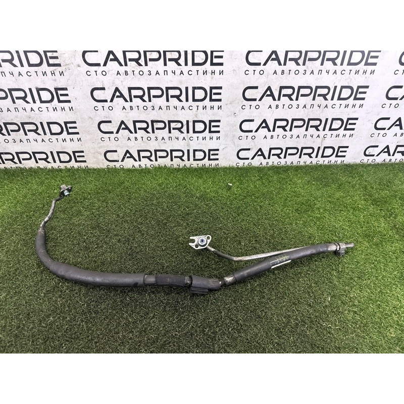 Шланг гидроусилителя (рулевое управление) AUDI Q5 8R 2010 3.2 CALB 8K1422893CL