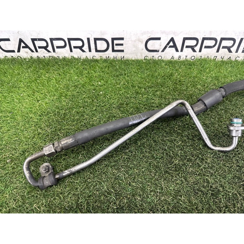 Шланг гидроусилителя (рулевое управление) AUDI Q5 8R 2010 3.2 CALB 8K1422893CL