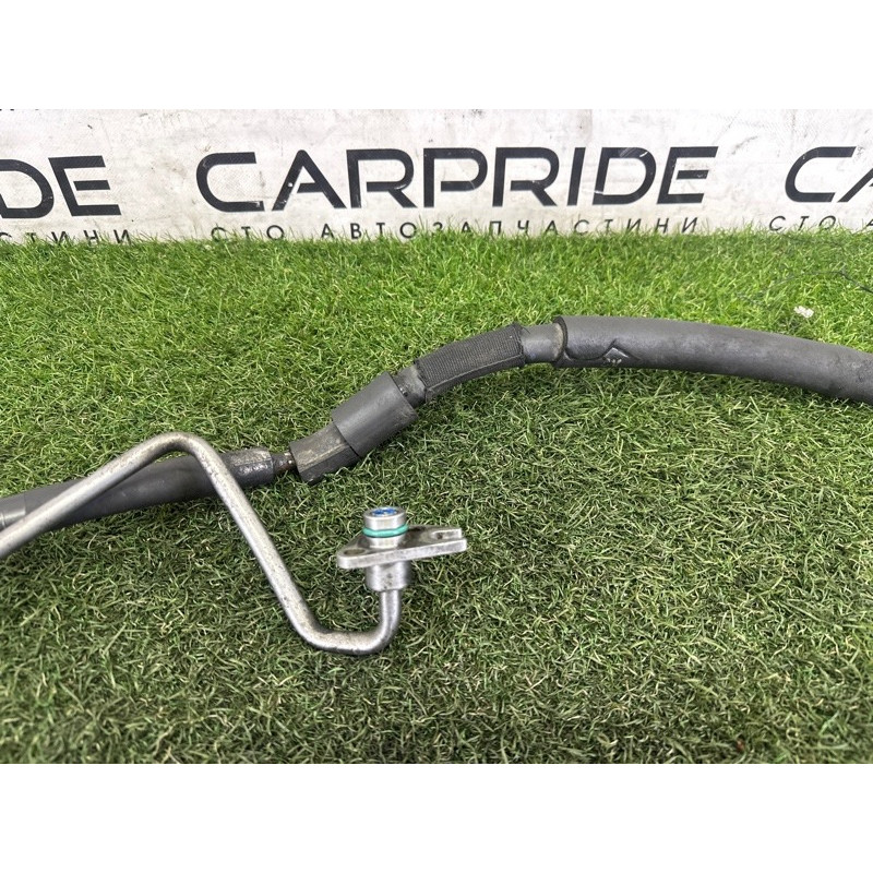 Шланг гидроусилителя (рулевое управление) AUDI Q5 8R 2010 3.2 CALB 8K1422893CL