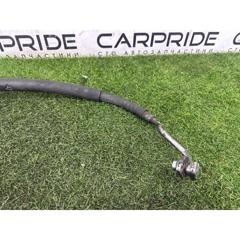 Шланг гидроусилителя (рулевое управление) AUDI Q5 8R 2010 3.2 CALB 8K1422893CL