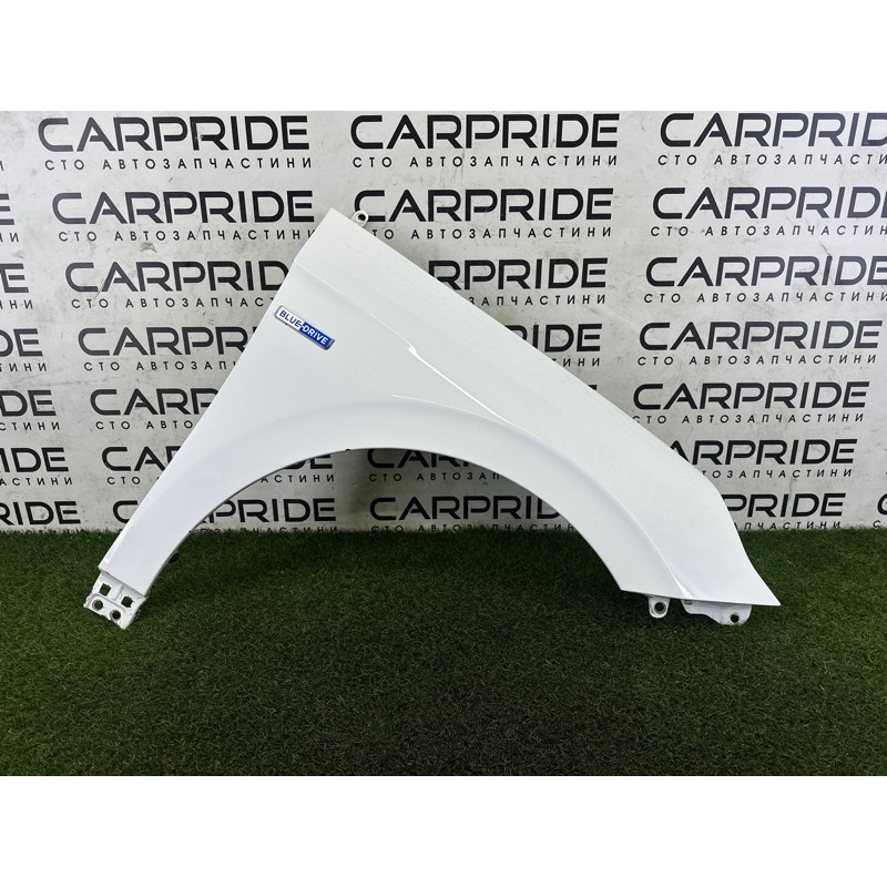 Крыло (наружные элементы кузова) Hyundai Ioniq AE 2017 1.6 66321G2000