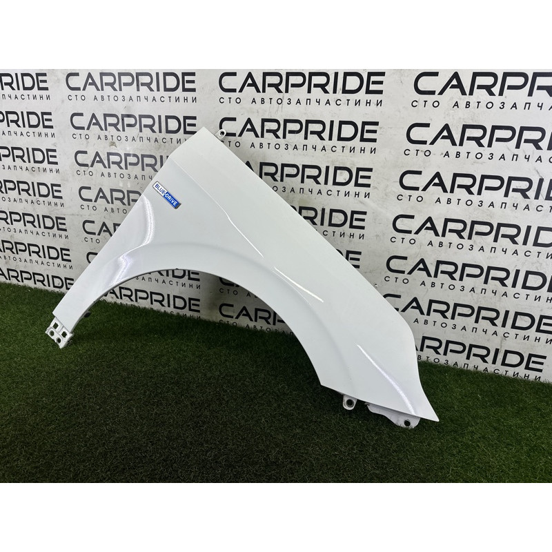 Крыло (наружные элементы кузова) Hyundai Ioniq AE 2017 1.6 66321G2000