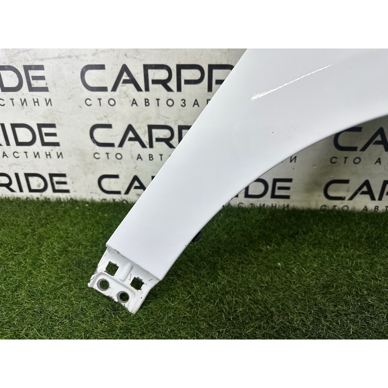 Крыло (наружные элементы кузова) Hyundai Ioniq AE 2017 1.6 66321G2000