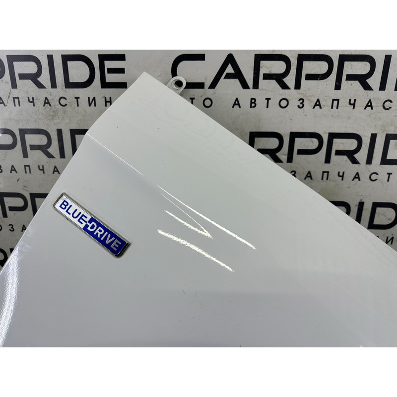 Крыло (наружные элементы кузова) Hyundai Ioniq AE 2017 1.6 66321G2000