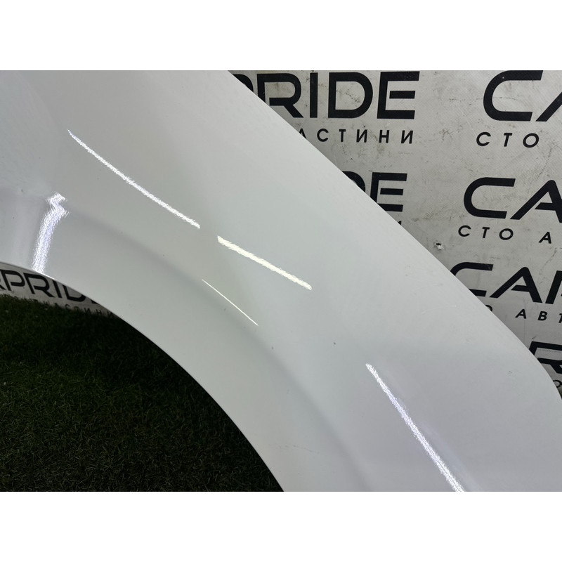 Крыло (наружные элементы кузова) Hyundai Ioniq AE 2017 1.6 66321G2000