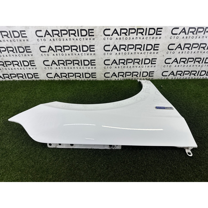 Крыло (наружные элементы кузова) Hyundai Ioniq AE 2017 1.6 66321G2000