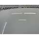 Капот (кузов і елементи) Hyundai Ioniq AE 2017 1.6 66400G2000