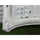 Капот (кузов і елементи) Hyundai Ioniq AE 2017 1.6 66400G2000