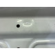 Капот (кузов і елементи) Hyundai Ioniq AE 2017 1.6 66400G2000
