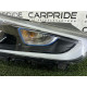 Фара (оптика) Hyundai Ioniq AE 2017 1.6 92102G2140MBL