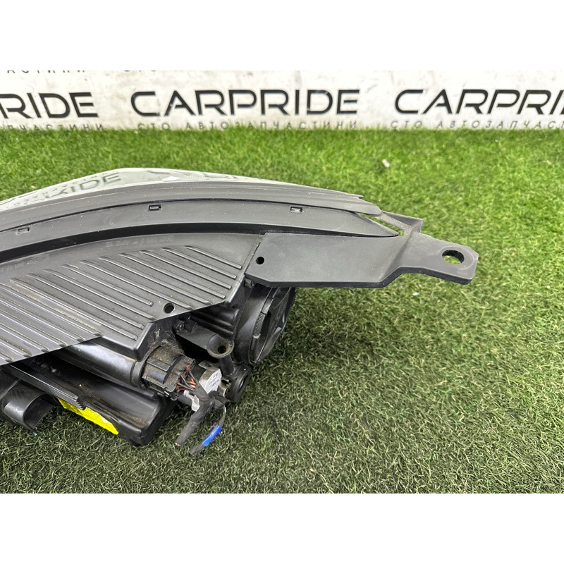 Фара (оптика) Hyundai Ioniq AE 2017 1.6 92102G2140MBL