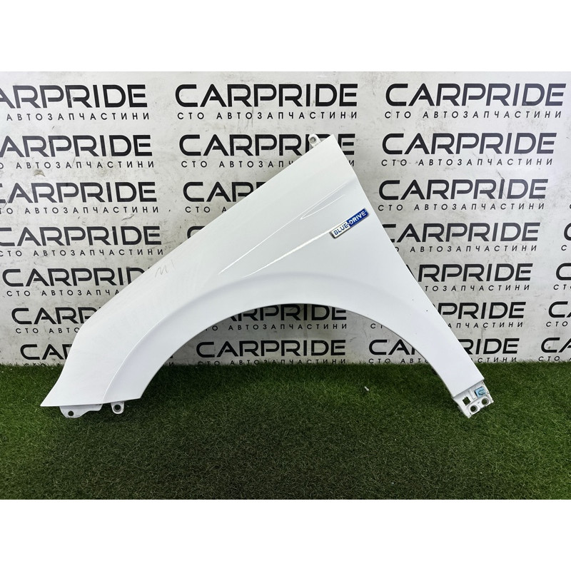 Крыло (наружные элементы кузова) Hyundai Ioniq AE 2017 1.6 66311G2000