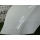 Крыло (наружные элементы кузова) Hyundai Ioniq AE 2017 1.6 66311G2000