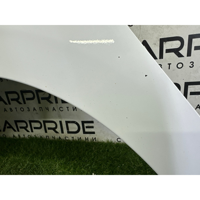 Крыло (наружные элементы кузова) Hyundai Ioniq AE 2017 1.6 66311G2000