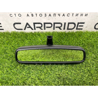 Дзеркало салону