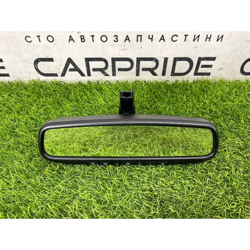 Дзеркало салону (скло та дзеркала) Hyundai Ioniq AE 2018 1.6 Hybrid 851013W200