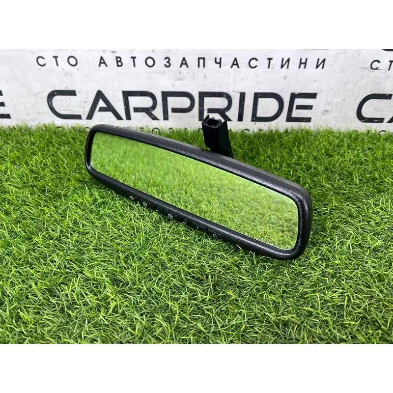 Дзеркало салону (скло та дзеркала) Hyundai Ioniq AE 2018 1.6 Hybrid 851013W200